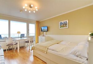 App. 170, Haus Metropol,7.Etage