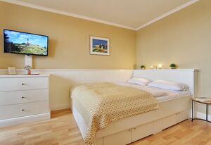 App. 170, Haus Metropol,7.Etage