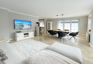 Ferienhaus Ada