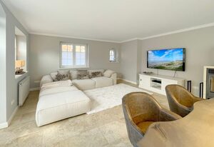 Ferienhaus Ada