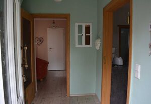 Ferienhaus Hüthchen