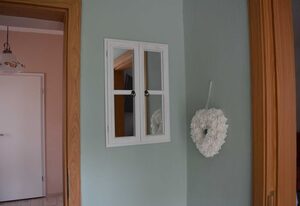 Ferienhaus Hüthchen