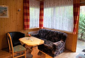Bungalow Typ 2