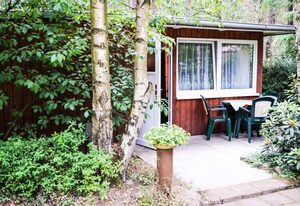 Bungalow Typ 2
