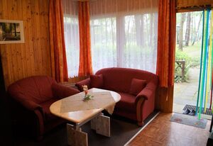 Bungalow Typ 3