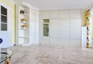 App. 65, Haus am Meer,2.Etage