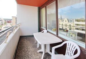 App. 65, Haus am Meer,2.Etage