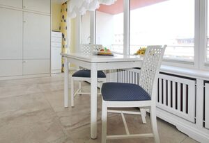 App. 65, Haus am Meer,2.Etage