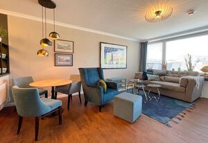 Ferienwohnung, App. 4