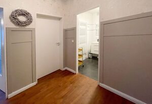 Ferienwohnung, App. 4