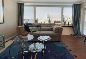 Ferienwohnung, App. 4