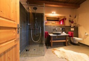 Chalets zum Ilsetal ,  Sport-Chalet Nr. 19