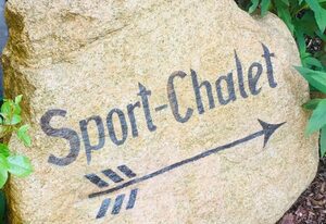 Chalets zum Ilsetal ,  Sport-Chalet Nr. 19