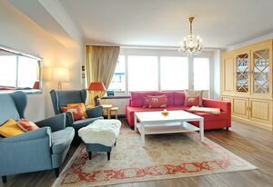 App. 177, Haus Metropol,7.Etage