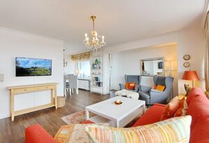 App. 177, Haus Metropol,7.Etage