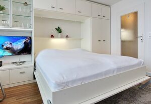 App. 330 A, Haus Metropol,14.Etage