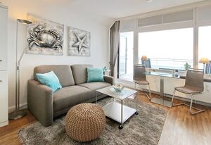 App. 330 A, Haus Metropol,14.Etage