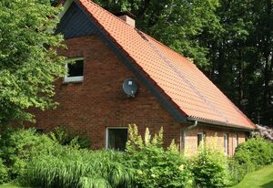 Ferienhof Heimberg-Bowe GbR – Neethus I