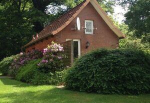 Ferienhof Heimberg-Bowe GbR – Neethus I