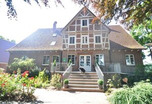 Ferienhof Heimberg-Bowe GbR – Neethus I