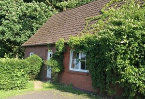 Ferienhof Heimberg-Bowe GbR – Neethus I