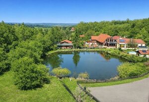 Landgasthof Bückemühle