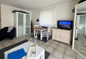 Gästehaus Henke, App. 1