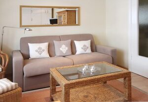 App. 18, Haus Andreas-Dirks-Str. 5