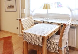 App. 18, Haus Andreas-Dirks-Str. 5