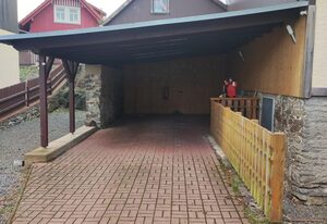 Ferienhaus Anna