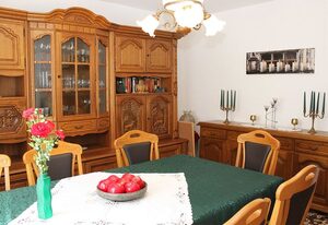 Haus Gerda