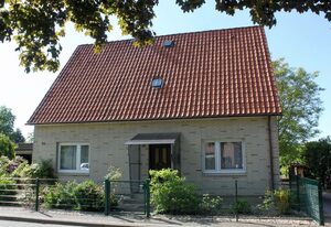 Haus Gerda