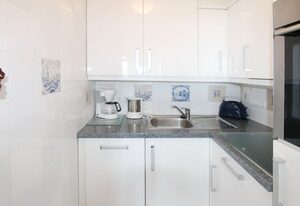 App. 67, Haus Atlantik,2.Etage