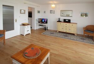 App. 67, Haus Atlantik,2.Etage