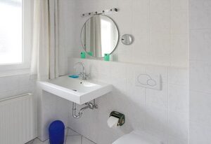 App. 67, Haus Atlantik,2.Etage