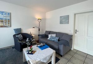 Gästehaus Henke, App. 2