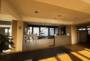 Sporthostel Active INN – Einzelzimmer