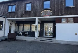 Sporthostel Active INN – Einzelzimmer