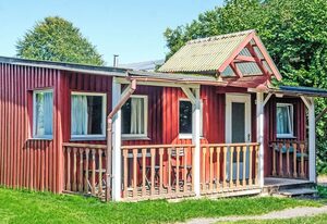 Geesthof
