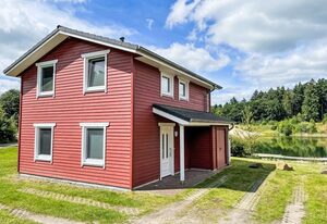 Geesthof – Geesthof .1
