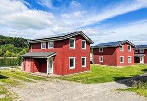 Geesthof – Geesthof .1