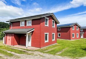 Geesthof – Geesthof .1