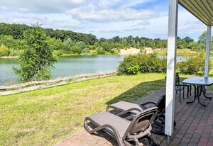Geesthof – Geesthof .1