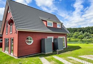 Geesthof – Geesthof .1