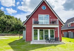 Geesthof – Geesthof .1