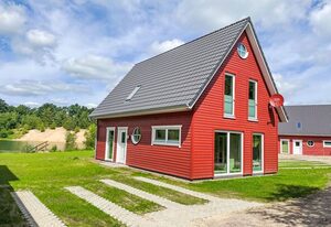 Geesthof – Geesthof .1