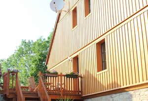 Ferienwohnung Rollsdorfer Mühle – Fewo, 1.OG, 1SZ, max. 2 Erw. +2 K(bis 14J.)