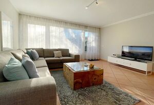 Ferienhaus Amselweg 40