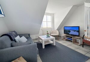 Gästehaus Henke, App. 3