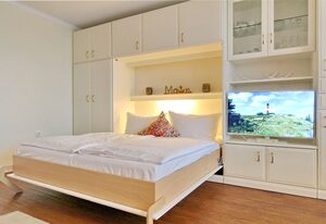 App. 182, Haus Metropol,8.Etage